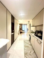 Kopar At Newton (D9), Apartment #501870651